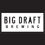 Logo of Big Draft All Year Festbier