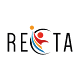 Download Recta For PC Windows and Mac