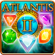 Atlantis Quest 2 Download on Windows