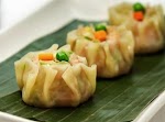 Siu Mai was pinched from <a href="http://www.thedailymeal.com/siu-mai" target="_blank">www.thedailymeal.com.</a>