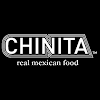 Chinita Real Mexican Food