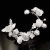 miniatures image - 2