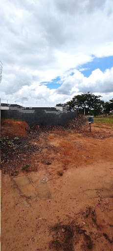 Terrenos à venda Parque Cidade Jardim