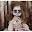 Horror Lock Screen Prank Download on Windows