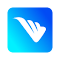 Item logo image for Volo Safe