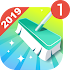 Super Cleaner - Antivirus & Junk Cleaner & Booster 1.1.4