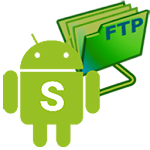 DroidScript - FtpClient Plugin Apk