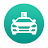 POSK Mobile icon