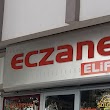 Eczane Elif