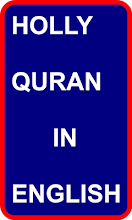 Quran English Translation التطبيقات على Google Play