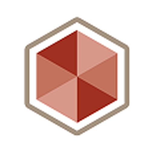 HSGW Insurance - Mobile App