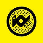 La KY 925 Apk