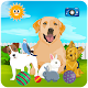 Find Them All: Cats, Dogs and Pets for Kids Download on Windows