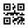 Fast QR code generator