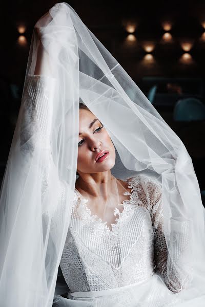 Wedding photographer Elena Lim (limelena). Photo of 13 May 2019