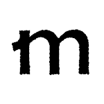 Cover Image of Descargar minne-aplicación de mercado hecho a mano 5.1.1 APK