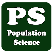 Population Science