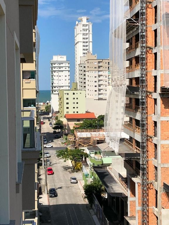 Apartamentos para alugar Centro