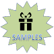 Download Free sample store For PC Windows and Mac 1.0