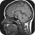 MRI Viewer2.0