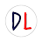 DefioLab VPN icon