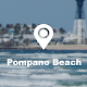 Download Pompano Beach Florida Community App For PC Windows and Mac 1.0