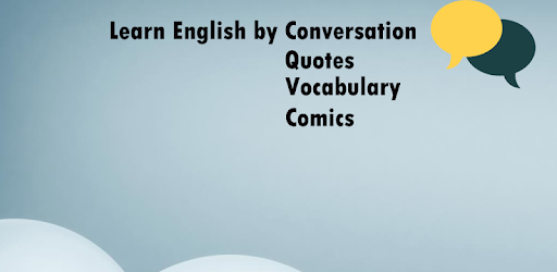 English Conversation Vocabulary Daily التطبيقات على Google Play