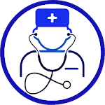 Cover Image of Unduh infirmiers 0.16 APK