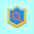 Clan Search for Clash Royale Download on Windows