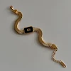 miniatures image - 12