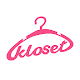 Download Kloset For PC Windows and Mac 1.3