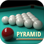 Cover Image of 下载 Russian Billiard Pool 8.5.4 APK