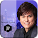 Joseph Prince  icon