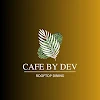 Cafe By Dev