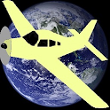 E6B by AV8 icon