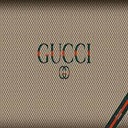 Gucci New Tab, Wallpapers HD