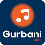 Cover Image of Unduh Gurbani MP3 (Nitnem, Kirtan, Katha, Live Telecast) 1.0 APK