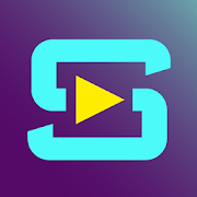 StreamCraft - Live Stream Games & Chat 2.4.1%20(5767) Icon