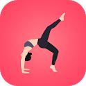 Icon Workout for Women: Fit at Home