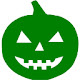 Halloween Wallpapers Halloween New Tab HD