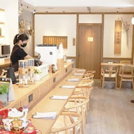 CHIT CHAT Cafe(南京店)