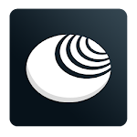 Cover Image of Unduh РИА Новости 3.5.6 APK