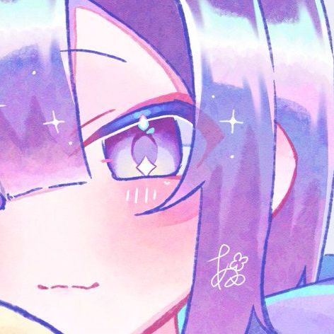 死 神⌒n r k r 也 ➷