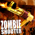 Zombie Shooter Apk