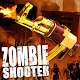 Zombie Shooter Download on Windows