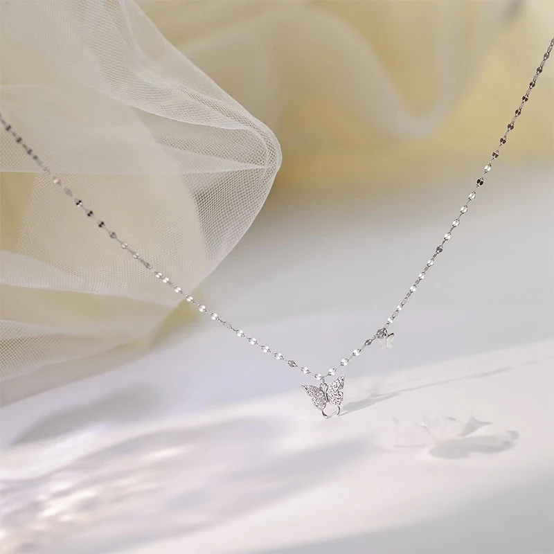 images slider number - 3