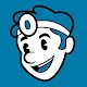 Download Doctorcito For PC Windows and Mac 1.0