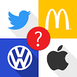 Logo Quiz: Guess the Logo (General Knowledge) Apk