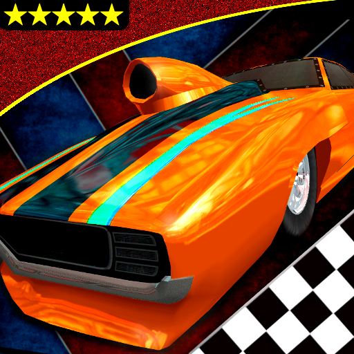 No limit drag race 2. No limit Drag Racing 2. No limit Drag Racing. Иконка Drag Racing. No limit Drag Racing 1.