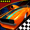 下载 No Limit Drag Racing 安装 最新 APK 下载程序